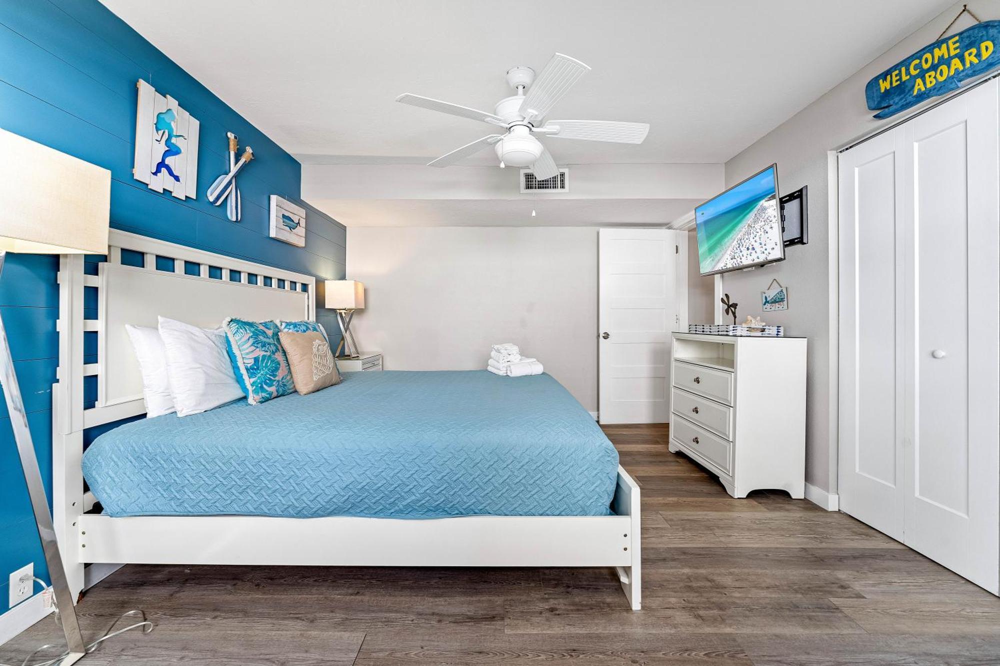 Fanta-Sea | 53 Beach Road Сієста-Кі Екстер'єр фото